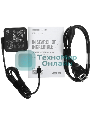 Ноутбук ASUS ExpertBook B5 B5605CCA-PL0128 Intel Core Ultra 5 225H 4300MHz/16