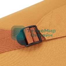 Рюкзак для ноутбука Silwerhof Start песочный