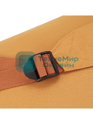 Рюкзак для ноутбука Silwerhof Start песочный