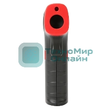 Инфракрасный термометр UT300A+, -20С ~ 400С