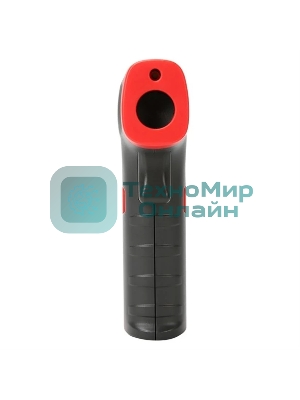 Инфракрасный термометр UT300A+, -20С ~ 400С