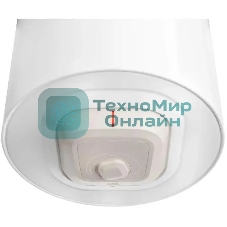 Накопительный водонагреватель Ariston DUNE1 R 80 V 1.5K PL