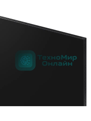 Телевизор Samsung 65