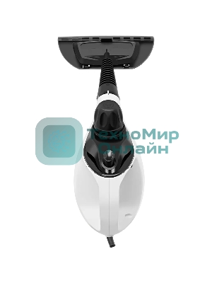 Пароочиститель ARESA AR-4901