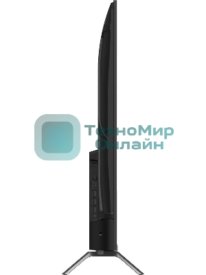 Телевизор Skyworth 50