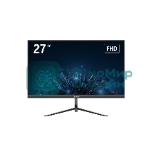 Монитор 27
