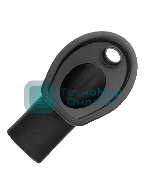 Насадка сбора пыли при сверления (до 35 мм) для пылесоса Denzel