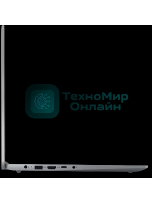 Ноутбук 15.6