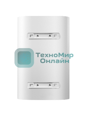 Водонагреватель Royal Thermo RWH 30 Major Inverter