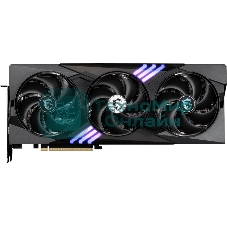 Видеокарта MSI GeForce RTX 5070 12G GAMING TRIO