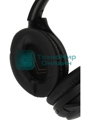 Беспроводные/проводные наушники Creative Zen Hybrid белый, полноформатные, Bluetooth + проводной, активное шумоподавление