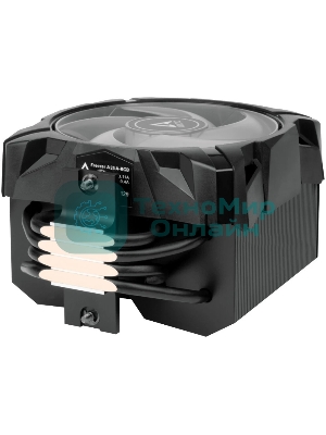 Кулер Arctic Cooling Freezer A35 ARGB AM4 (703468)