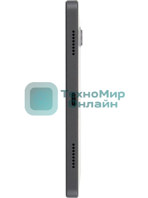 Планшет Digma Pro Spark 8.7
