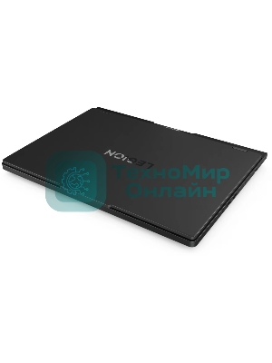 Ноутбук Lenovo Legion Pro 5 16IAX10/16