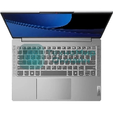 Ноутбук Lenovo IdeaPad Slim 5 14IMH9/14