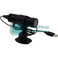 Видеорегистратор AdvoCam MOTO-101, 1920x1080, Wi-Fi