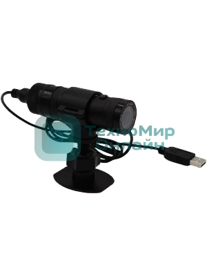 Видеорегистратор AdvoCam MOTO-101, 1920x1080, Wi-Fi