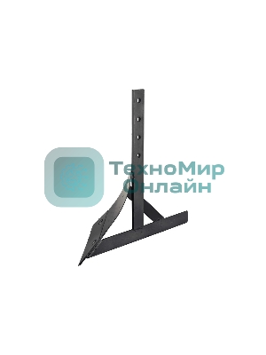 Плуг Huter 71/3/7для культиватора Huter глуб. обработки20см