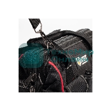 Сумка монтажника КВТ С-03