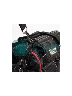 Сумка монтажника КВТ С-03