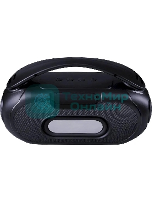 Портативная колонка Defender Beatbox 12 12Вт