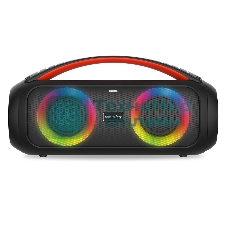 Колонка беспроводная Smartbuy ILLUSION