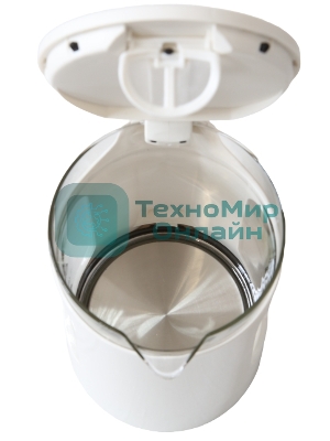 Чайник электрический Renova KT17G-11W