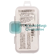 Коронка по металлу Denzel твердосплавная, 29 мм