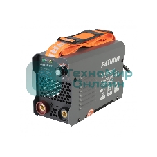 Инвертор WM 181Smart MMA с подарком Маска 301D