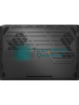 Ноутбук ASUS TUF Gaming A18 FA808UP-S8030/18