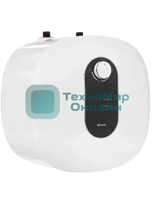 Водонагреватель Candy 15L TD0044044RU CS15V-EM2(R)