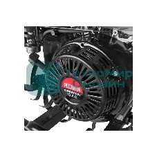 Сельскохозяйственная машина Ресанта МБ-13000-12 (70/5/35) бензиновый 13л.с.