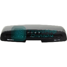 Ламинатор Fellowes Saturn 3i FS-57360, 2 вала, A3, 125 мкм, 300 мм/мин