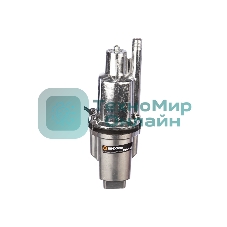 Вибрационный насос Вихрь 68/8/2 ВН-15В