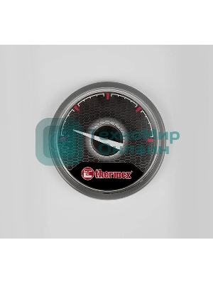Водонагреватель Thermex Thermo 80 V