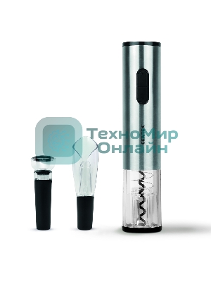 Электроштопор CENTEK CT-7020