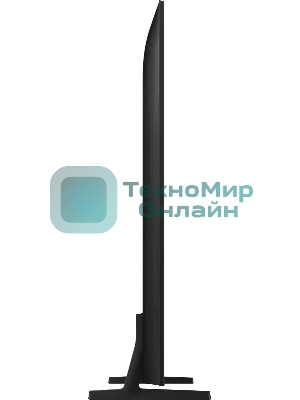 Телевизор Samsung 85