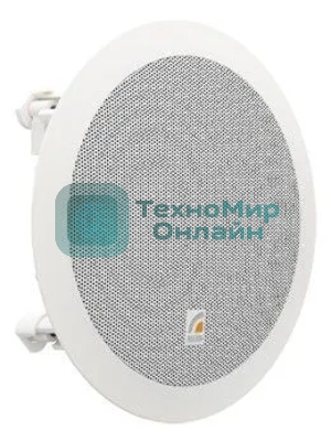 Потолочный громкоговоритель Roxton PA-620T