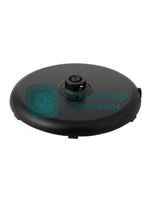 Чайник электрический Maunfeld MGK-625BG