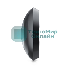 Камера видеонаблюдения Ubiquiti Ubiquiti UniFi Protect Camera AI Bullet Видеокамера 4Mp, 30 к/с