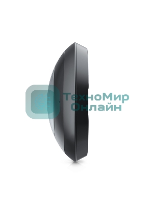 Камера видеонаблюдения Ubiquiti Ubiquiti UniFi Protect Camera AI Bullet Видеокамера 4Mp, 30 к/с