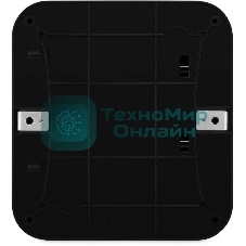 Сушилка для рук Starwind SW-HD888 1800Вт серебристый