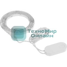 Лента светодиодная умная RGb Yeelight Lightstrip Plus