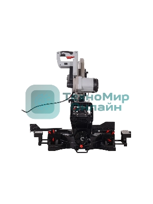 Торцовочная пила Ресанта ТП-305ПЛ