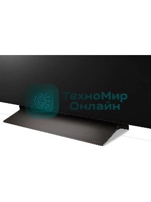 Телевизор LG 55