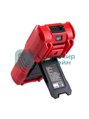 Мультиметр универсальный Rexant R132С