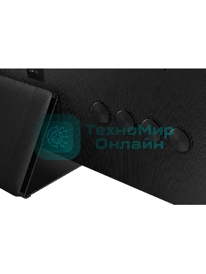 Телевизор Samsung 65