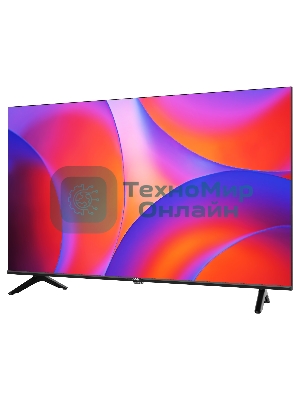 Телевизор BBK 40