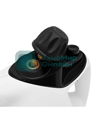 Пароочиститель ARESA AR-4901