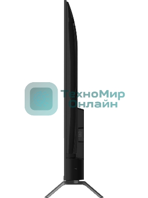 Телевизор Skyworth 50